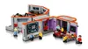 LEGO ICONS Star Trek: U.S.S. Enterprise NCC-1701TM Brücke, Produktbild-Vorschau 3