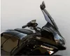 Szyba motocyklowa MRA KAWASAKI GTR 1400, ZGT40A/ZGT40C, Podgląd zdjęcia produktu 6