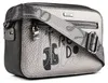 Borsa a tracolla da donna Anekke 43803-447 Anteprima dell’immagine prodotto 4