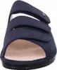 Finn Comfort Schuhe Korfu Marine Buggy, 01508046046 Produktbild-Vorschau 10