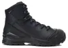 Elten LEANDRO Work LX Pro GTX Mid S3 CI Sicherheitsstiefel Produktbild-Vorschau 2