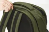 CabinFly Aircruiser 40x30x15 cm Erweiterbar auf Ryanair Produktbild-Vorschau 3