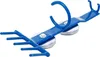 Support pour outils pneumatiques Voir les images du produit 3