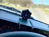 X95 On-Board-Display mit Gyroskop und GPS-Tachometer, LCD Produktbild-Vorschau 3