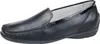 Waldläufer Schuhe Harriet, 431000604001 Produktbild-Vorschau 11