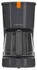 Grundig KM 5320 Kaffeemaschine 900W 1,25L Warmhaltefunktion Produktbild-Vorschau 1