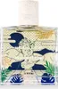 Maison Matine, Hasard Bazar, Eau De Parfum, Unisex, 50 ml Náhled obrázku produktu 2
