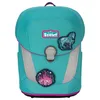 Scout Sunny II Dreamworld Schulranzenset Produktbild-Vorschau 2