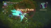 The Witch and the Hundred Knight Produktbild-Vorschau 10