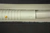 Maelson Soft Kennel faltbare Hundebox -anthrazit- L 92 - Produktbild-Vorschau 21