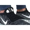 Tenisky Nike nízké černé 45,5 Náhled obrázku produktu 5
