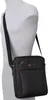 Bag Street Herrentasche Flugbegleiter Schultertasche Produktbild-Vorschau 6