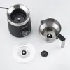 Milchaufschäumer Spuma 500 SM 3585 Packung mit 4 Stück Produktbild-Vorschau 3