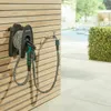 Vonroc Gartenschlauch 10 Meter, flexibler Wasserschlauch - Produktbild-Vorschau 3