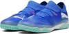 PUMA Future 7 Match IT Fussballschuhe Herren blau 44.5 Produktbild-Vorschau 7