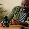 LEGO Star Wars Popiersie Dartha VaderaTM, Zestaw do Podgląd zdjęcia produktu 4