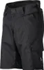 Short Noir, taille C54 MASCOT 22049-230-09 Voir les images du produit 2