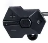 windmeile | APT Display 850C, für Bafang BBS01 BBS02 BBSHD Produktbild-Vorschau 6