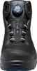 uvex Sicherheitsschuhe 68642 uvex 3 MACSOLE® Stiefel Produktbild-Vorschau 6