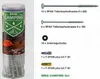 SPAX kompletny zestaw śrub do namiotów kempingowych, Podgląd zdjęcia produktu 12