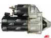Carisma Space Star Starter Produktbild-Vorschau 18