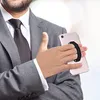 CLM-Tech Fingerhalterung Handy - Einhandbedienung Handy Produktbild-Vorschau 4