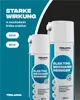 Teslanol Electro Fine Cleaner 200 ml Náhled obrázku produktu 7