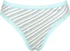 Sloggi, confezione da 3 slip della linea GO Crush. Comodi e Anteprima dell’immagine prodotto 20
