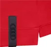Original Audi Poloshirt, Herren, rot, Gr. XL, Polo, Shirt, Produktbild-Vorschau 5