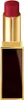 Tom Ford, Satin Matte, Cream Lipstick, 15, LA Woman, 3.3 g Produktbild-Vorschau 2