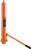 SucceBuy Hydraulischer Wagenheber mit langem Kolben, Produktbild-Vorschau 1