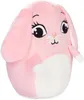 SQUISHBRUBIES Holly der Hase - 35 cm Kuscheltier - Produktbild-Vorschau 2