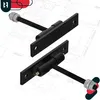 KOTARBAU® 2er Set Torband M10x100mm Einstellbar lang Produktbild-Vorschau 2