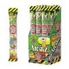 Toxic Waste Atomz (12 x 60g) Produktbild-Vorschau 2