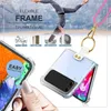 Custodia a tracolla per Samsung Galaxy Z Flip4 Custodia Anteprima dell’immagine prodotto 6
