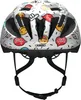 ABUS Kinderhelm Smooty 2.0 - Robuster Fahrradhelm für Produktbild-Vorschau 2