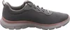 Skechers Flex Appeal 4.0 - Brilliant View - Grau / Light Produktbild-Vorschau 55