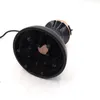 Bellissima Diffon Ceramic DF1 3000, Keramik, AC, Schwarz, Produktbild-Vorschau 23