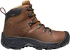 KEEN Pyrenees Outdoor Wanderstiefel - Wasserdichte Produktbild-Vorschau 20