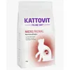 KATTOVIT Renal 4kg Produktbild-Vorschau 3
