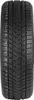 Gripmax Winterreifen motorcycle-tyres Suregrip eWinter ( Produktbild-Vorschau 3