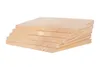 Bruchtestbretter 5er Pack 30x30x1.5cm Produktbild-Vorschau 2