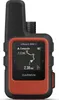 Garmin inReach Mini 2 rosso Anteprima dell’immagine prodotto 1