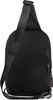 bugatti Umhängetasche Blanc Herren, Damen 020763 schwarz Produktbild-Vorschau 10