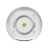 Arenti P3TT 3 MP WLAN Überwachungskamera für Innenbereiche Produktbild-Vorschau 9
