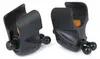 Fox Klips do żyłki Black Label Adjustable Rod Clip Podgląd zdjęcia produktu 2