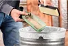 Bosch Bandschleifer PBS 75 A 06032A1000 Produktbild-Vorschau 2