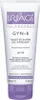Uriage Gyn-8, Intim-Gel, Weiblich, 100 ml, Tube, AQUA Produktbild-Vorschau 5