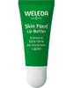 Weleda Cos Pack 6 Ud Lip Balm Haut Food 8ml Produktbild-Vorschau 8