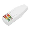 Nuclear Radiation Detector,Radioactive Tester,Geiger Náhled obrázku produktu 5